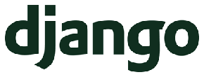 Django - pyhon фреймворк