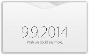 Презентация Apple Iphone 6
